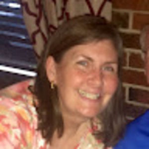 Meet your Posher, Alison